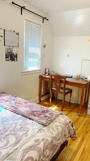 125 Gary Avenue Property Photo 16