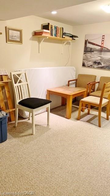 125 Gary Avenue Property Photo 17