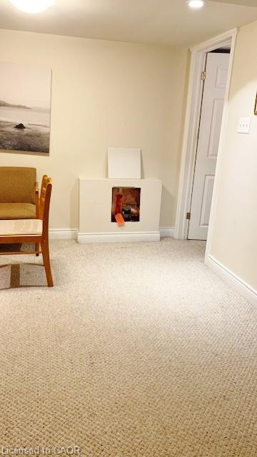 125 Gary Avenue Property Photo 18