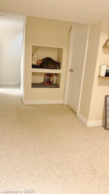 125 Gary Avenue Property Photo 19