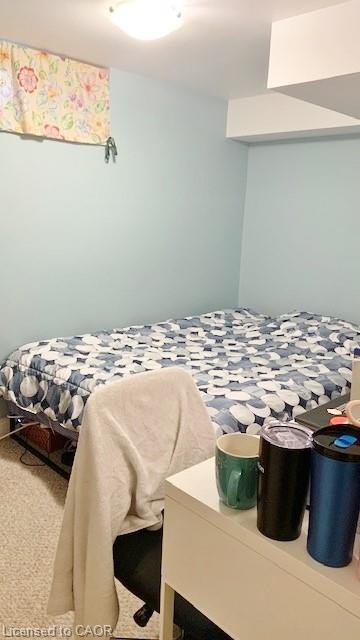 125 Gary Avenue Property Photo 20