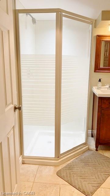 125 Gary Avenue Property Photo 23