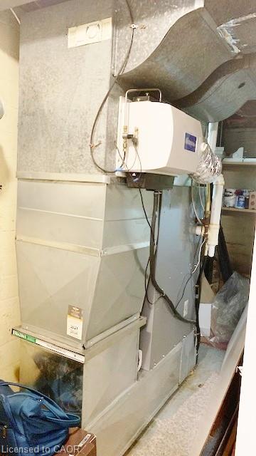 125 Gary Avenue Property Photo 27