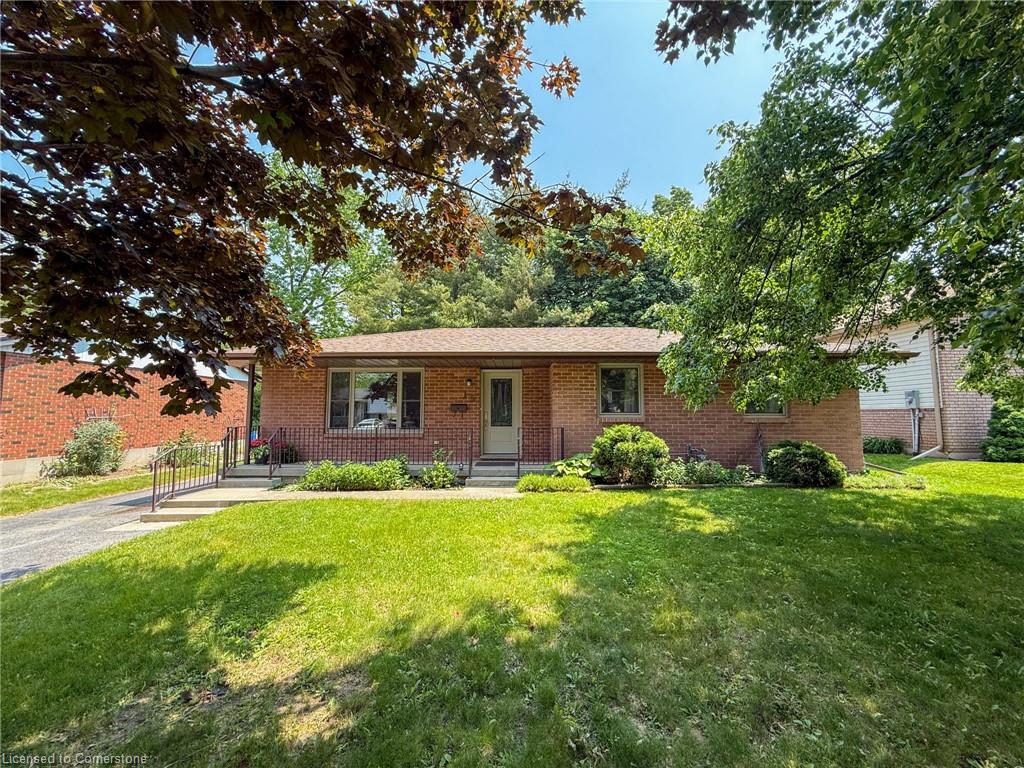 15 Fairview Drive Property Photo 1