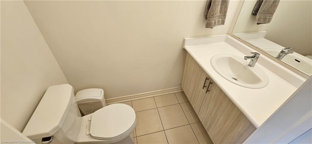 11 Gledhill Crescent Property Photo 4