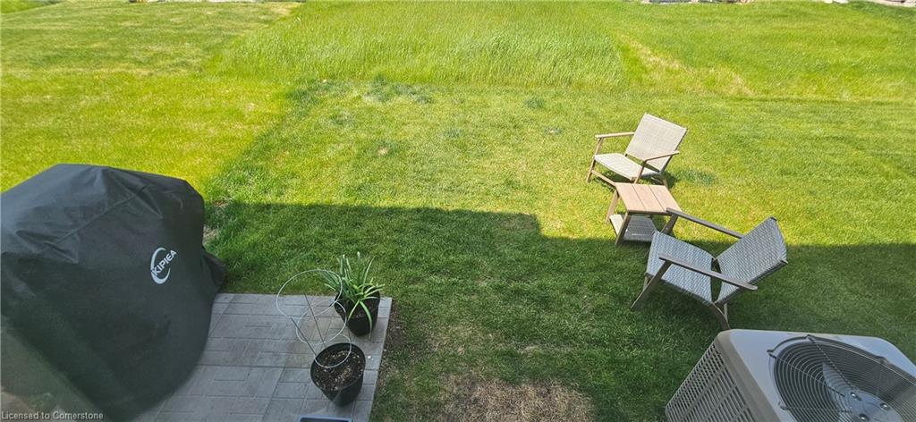 11 Gledhill Crescent Property Photo 9