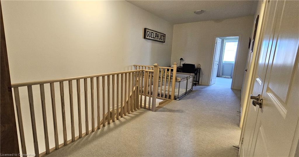 11 Gledhill Crescent Property Photo 10