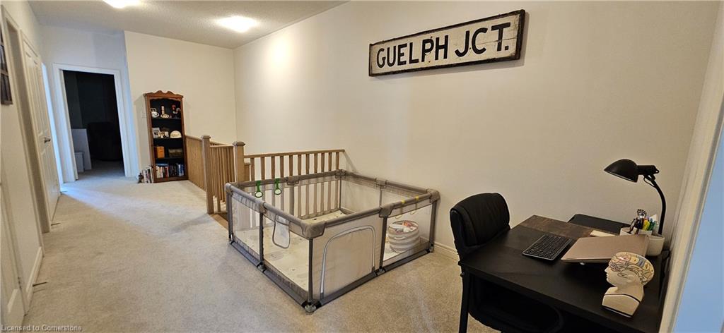 11 Gledhill Crescent Property Photo 11