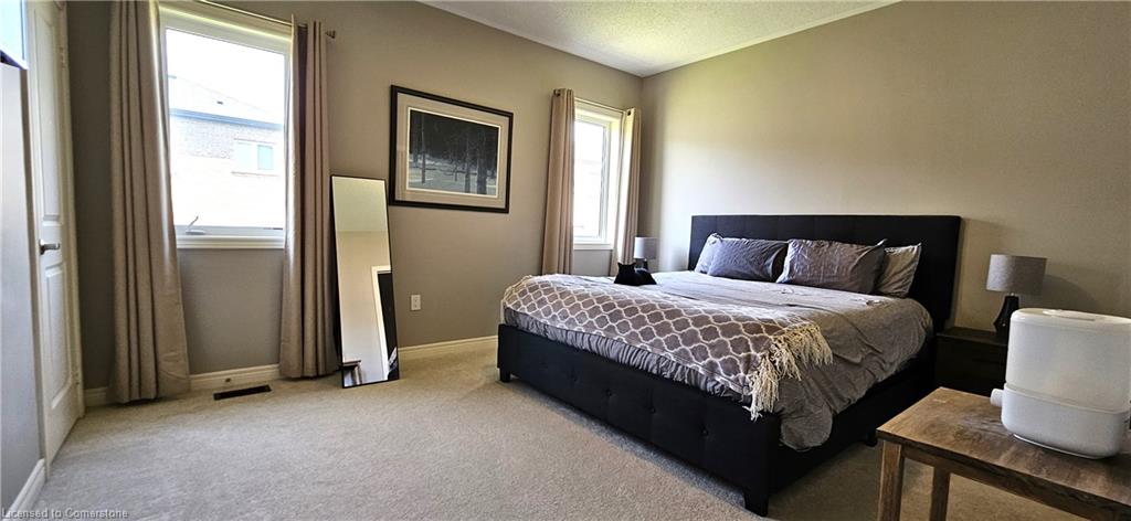11 Gledhill Crescent Property Photo 12