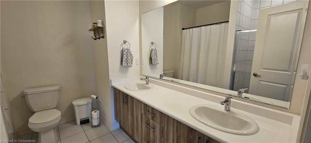 11 Gledhill Crescent Property Photo 13