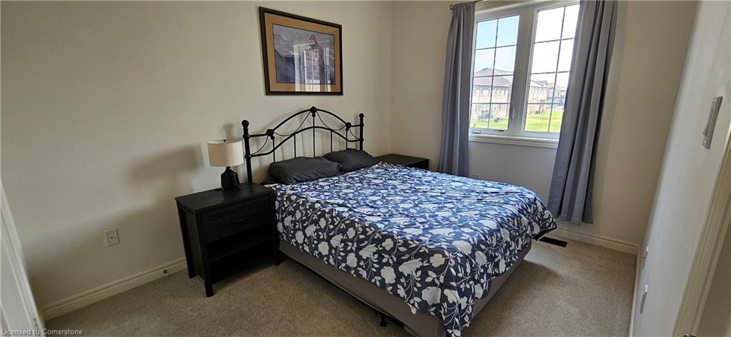 11 Gledhill Crescent Property Photo 15