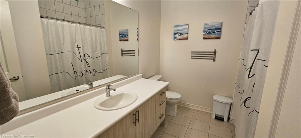 11 Gledhill Crescent Property Photo 17