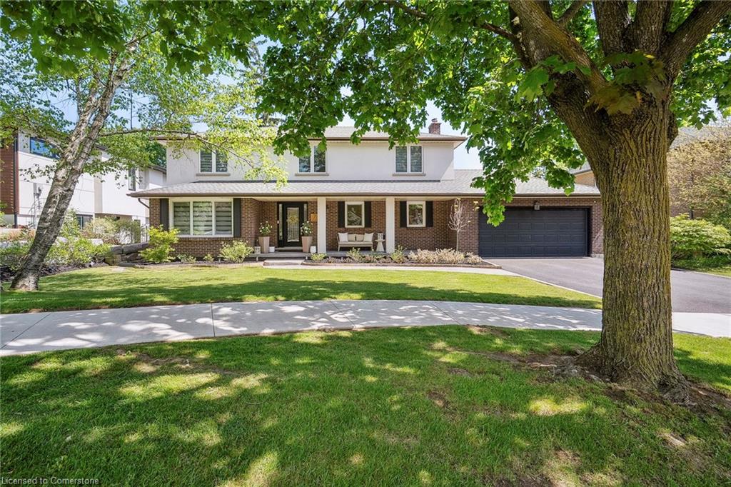 7 Carl Crescent Property Photo 1