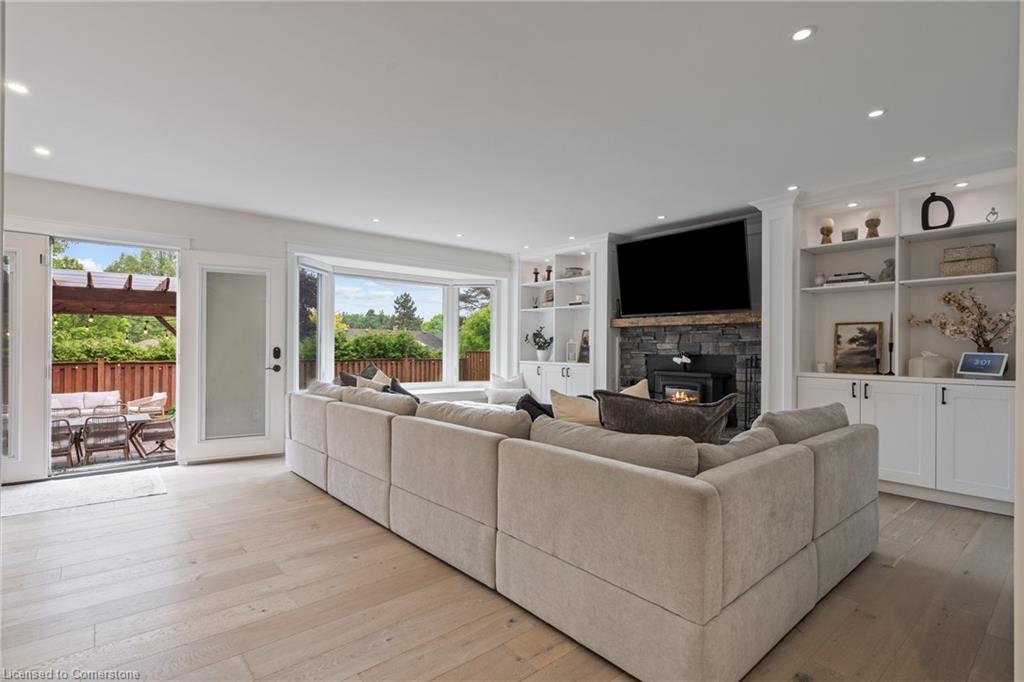 7 Carl Crescent Property Photo 5