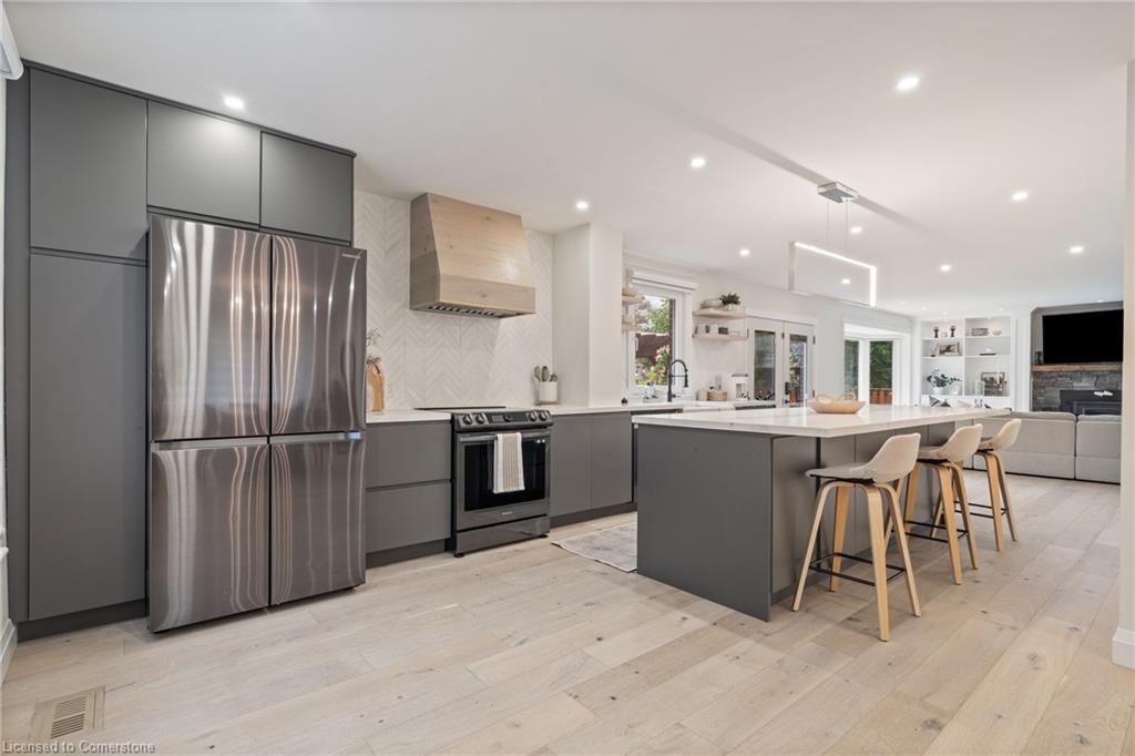 7 Carl Crescent Property Photo 11