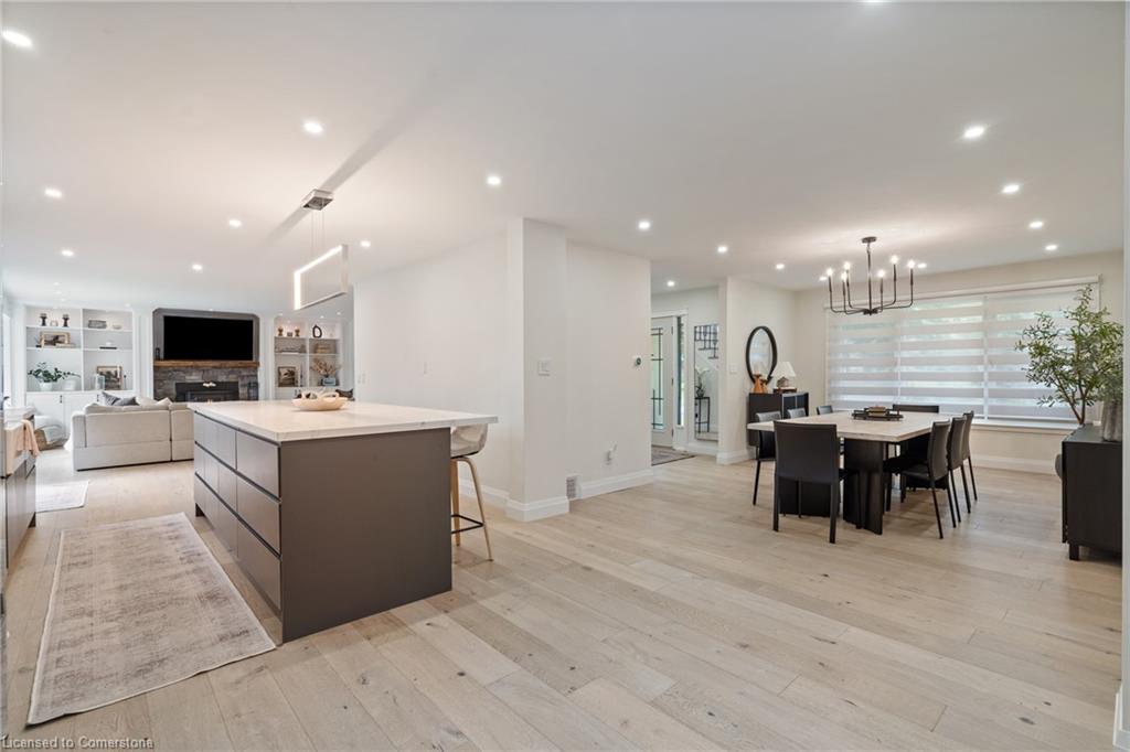7 Carl Crescent Property Photo 12