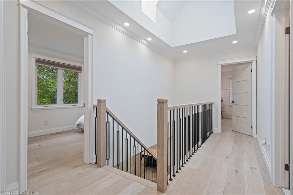 7 Carl Crescent Property Photo 17