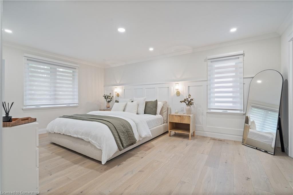 7 Carl Crescent Property Photo 19