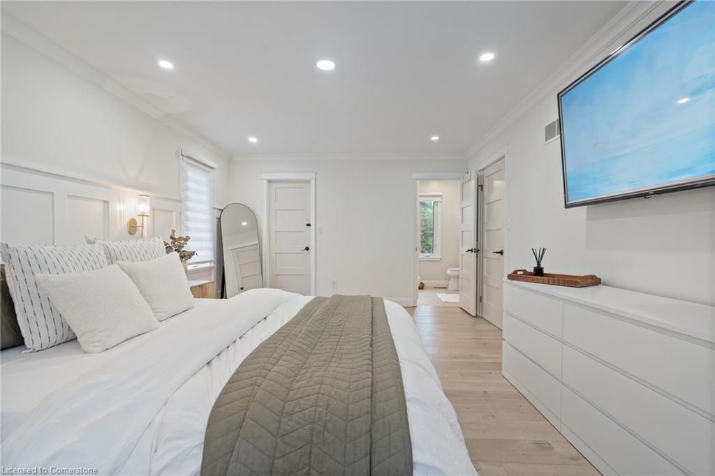 7 Carl Crescent Property Photo 20