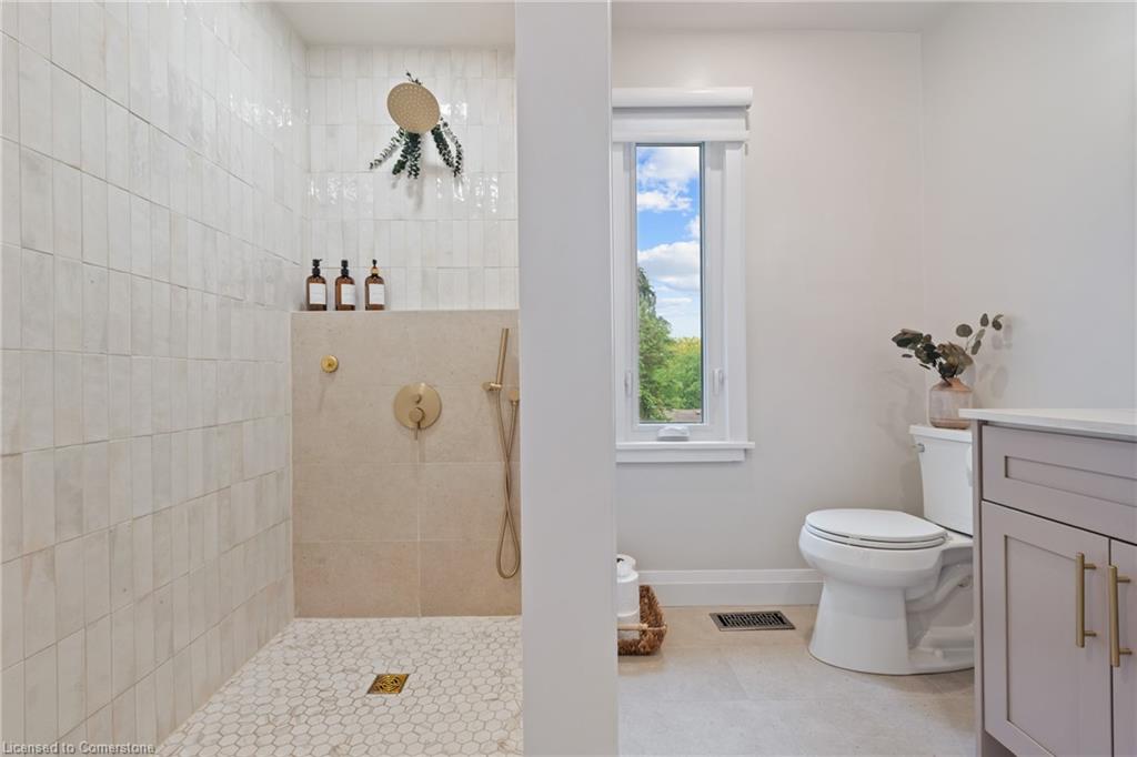 7 Carl Crescent Property Photo 22