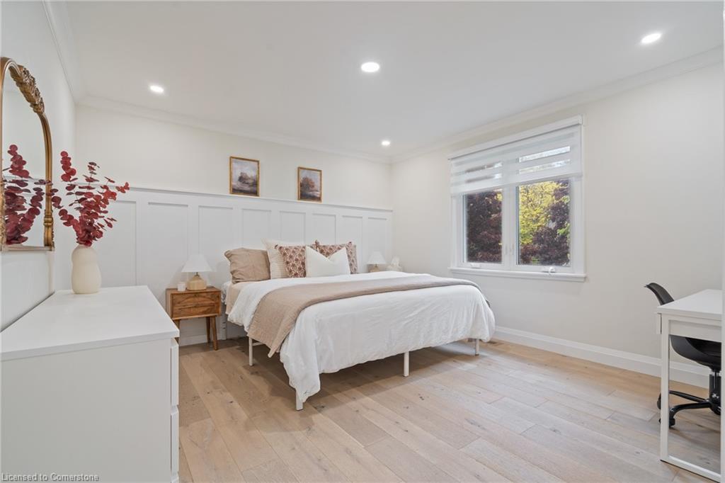 7 Carl Crescent Property Photo 23