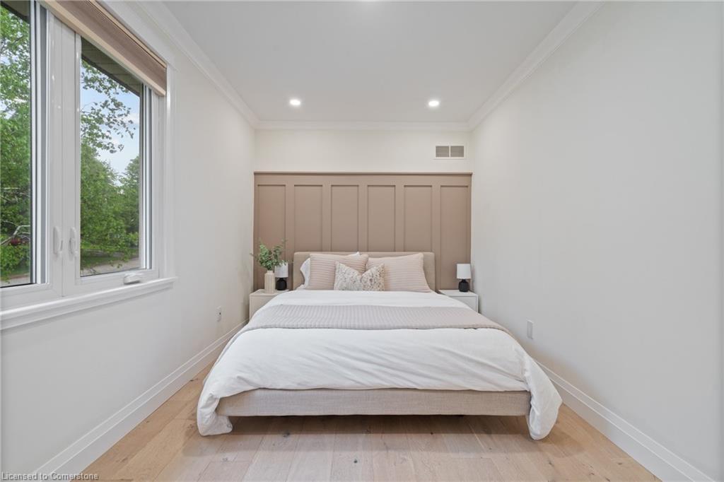 7 Carl Crescent Property Photo 27