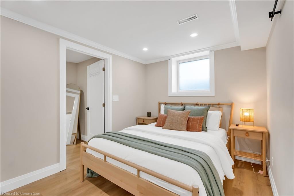 7 Carl Crescent Property Photo 34