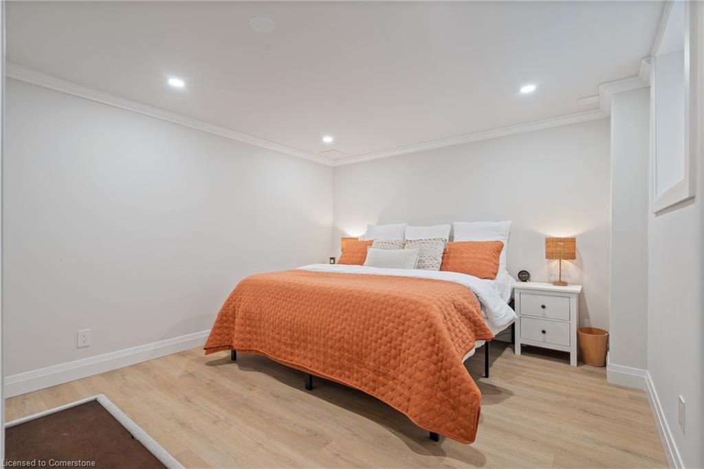 7 Carl Crescent Property Photo 35