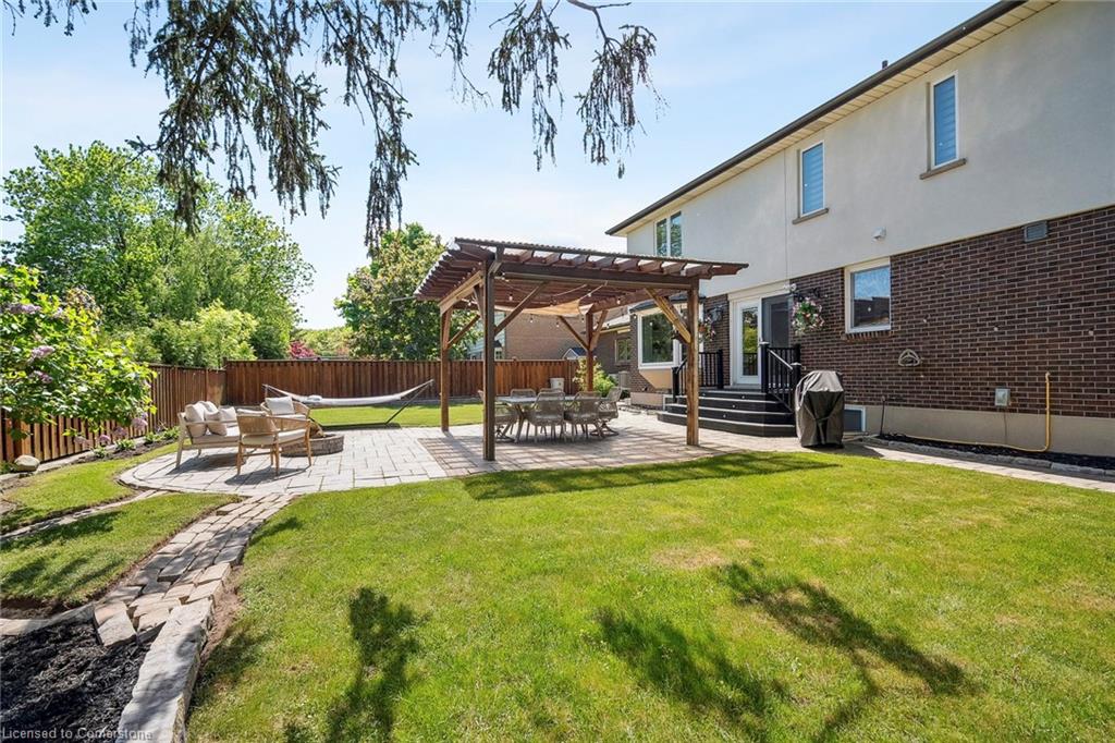 7 Carl Crescent Property Photo 37