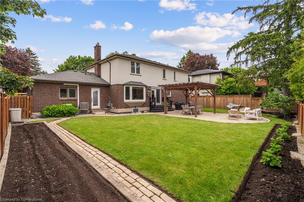 7 Carl Crescent Property Photo 38
