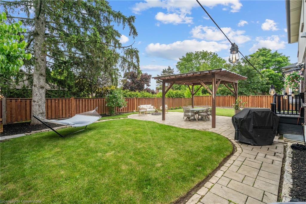 7 Carl Crescent Property Photo 39