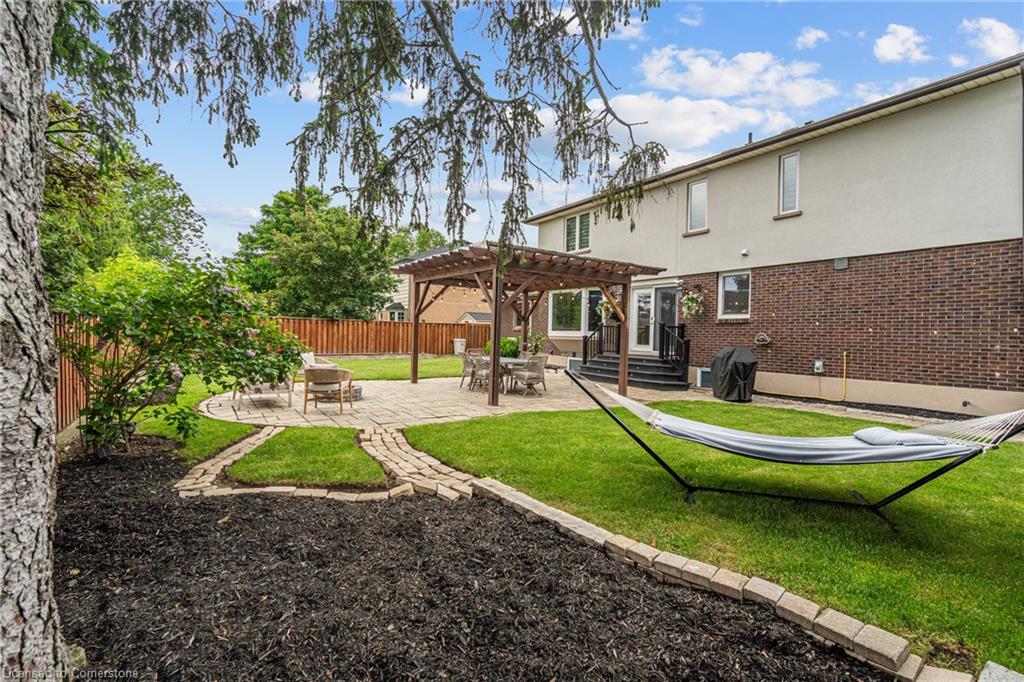 7 Carl Crescent Property Photo 40