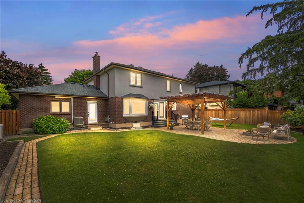 7 Carl Crescent Property Photo 41