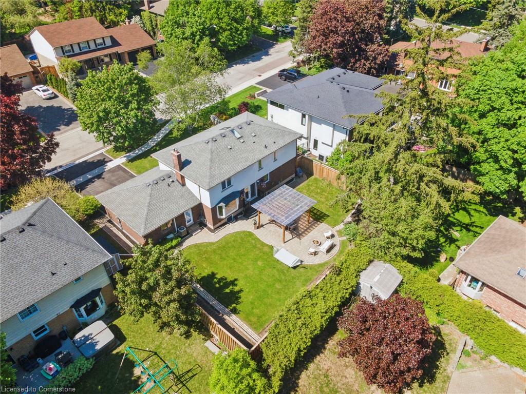7 Carl Crescent Property Photo 42