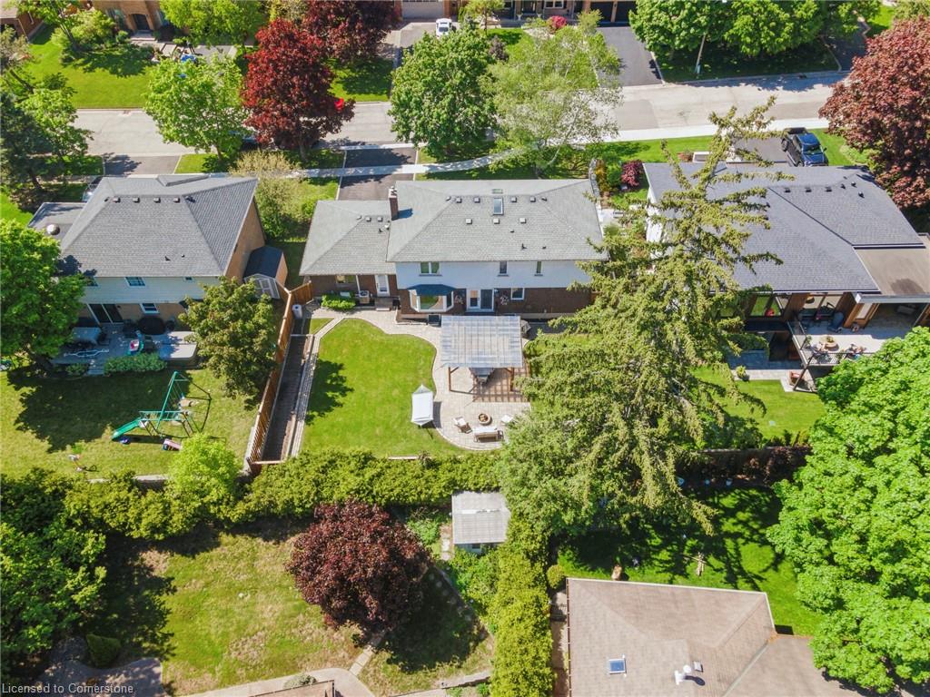 7 Carl Crescent Property Photo 43