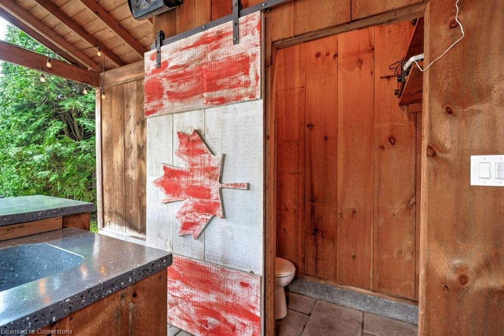 282 Pine Cove Road Property Photo 40