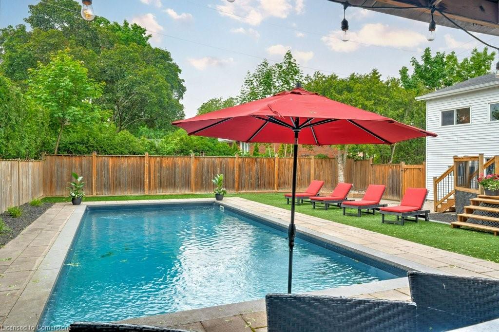 282 Pine Cove Road Property Photo 41