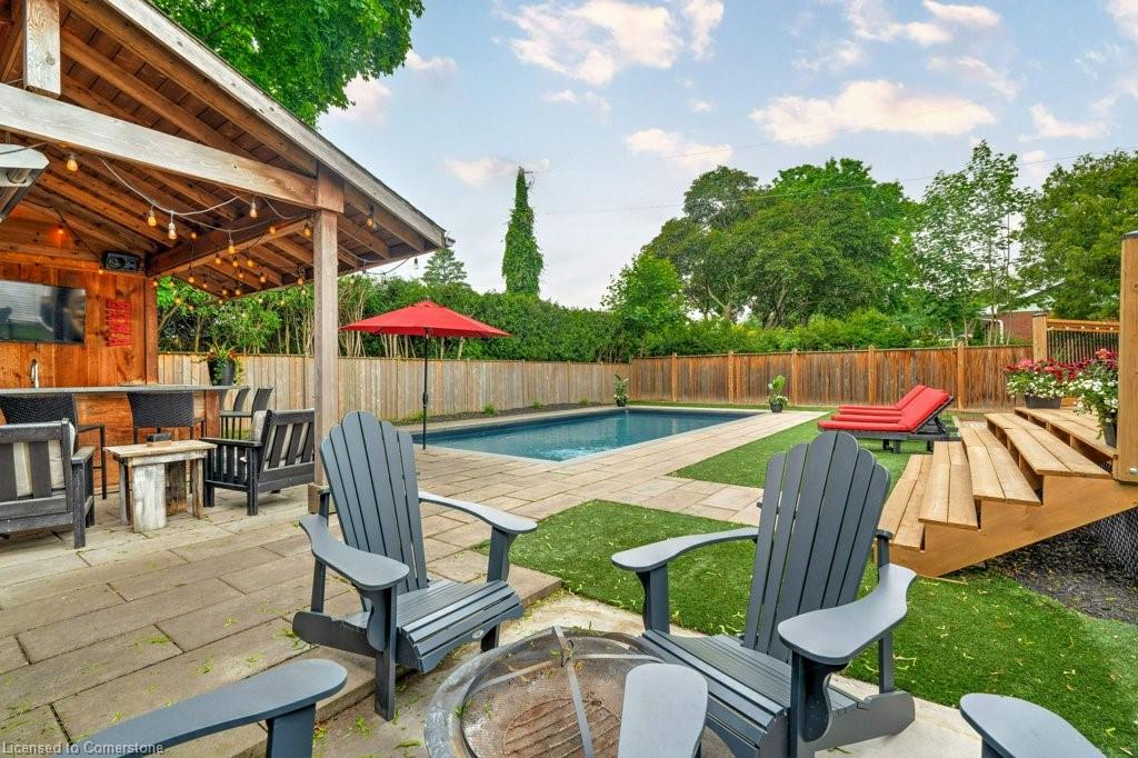 282 Pine Cove Road Property Photo 44