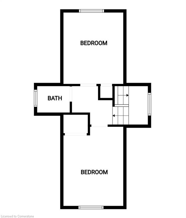 206 Crockett Street Property Photo 19