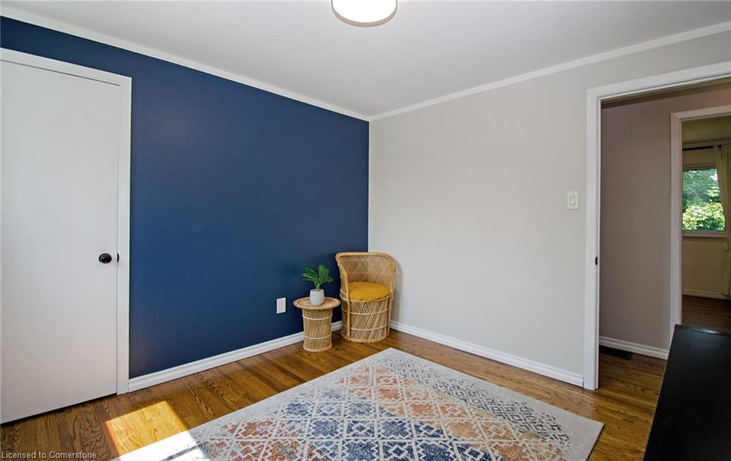 164 Mcmurchy Avenue S Property Photo 25
