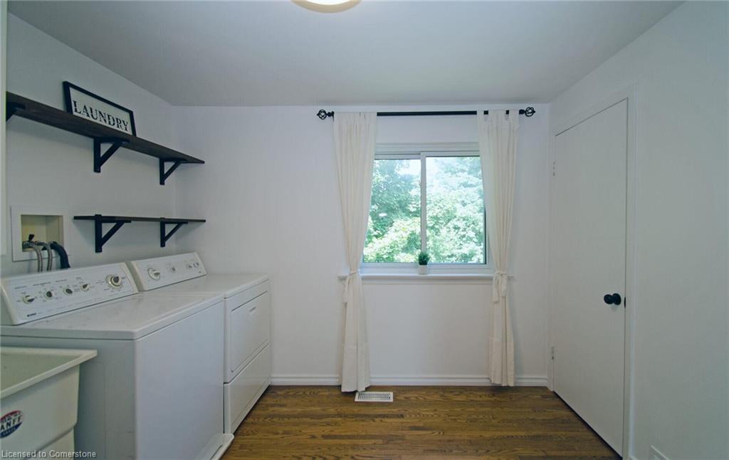 164 Mcmurchy Avenue S Property Photo 26