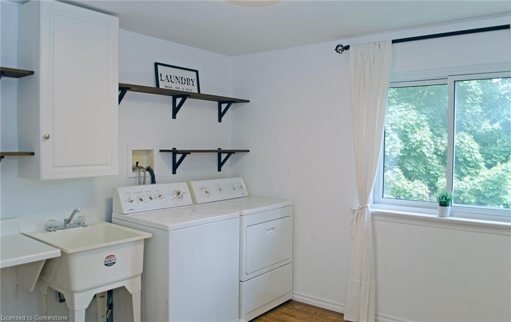 164 Mcmurchy Avenue S Property Photo 27
