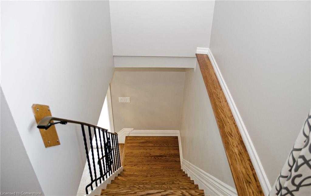 164 Mcmurchy Avenue S Property Photo 30