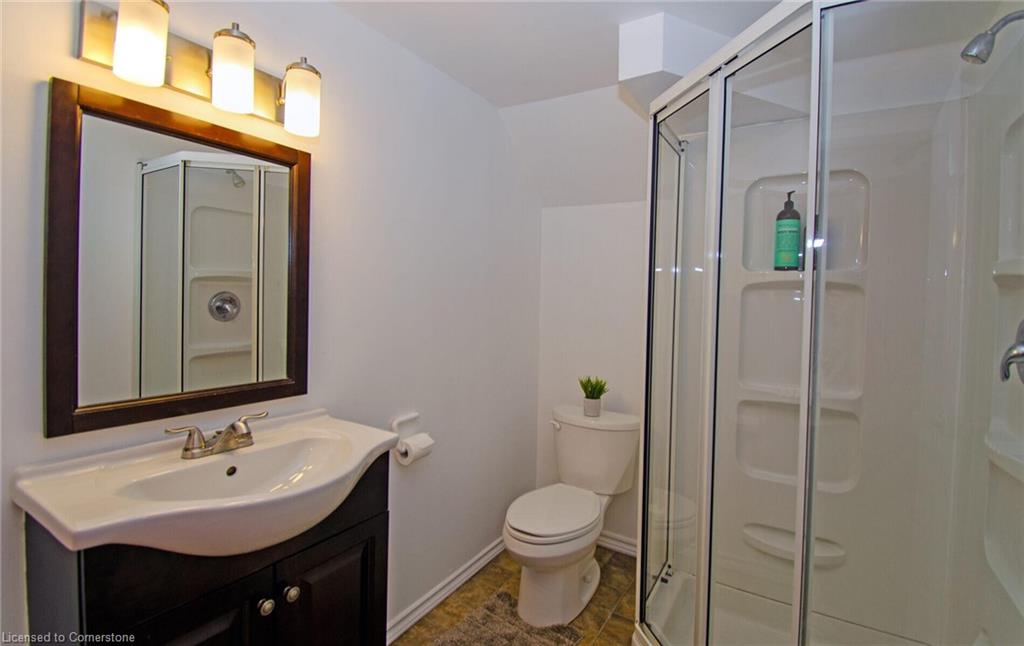 164 Mcmurchy Avenue S Property Photo 37