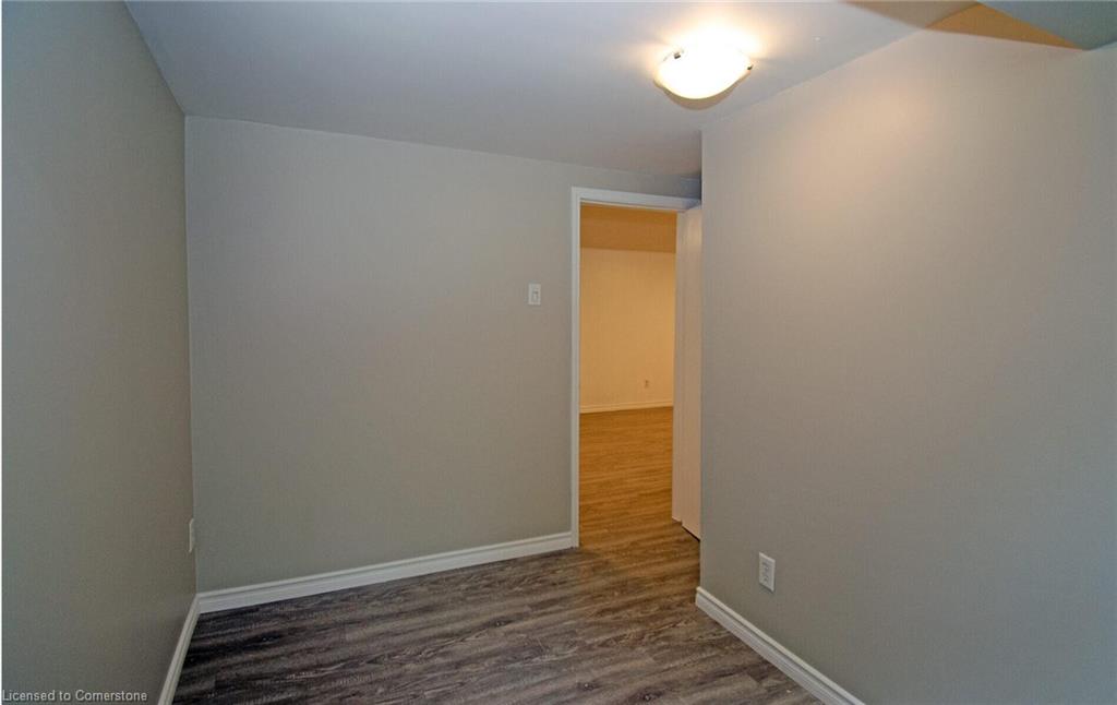 164 Mcmurchy Avenue S Property Photo 39