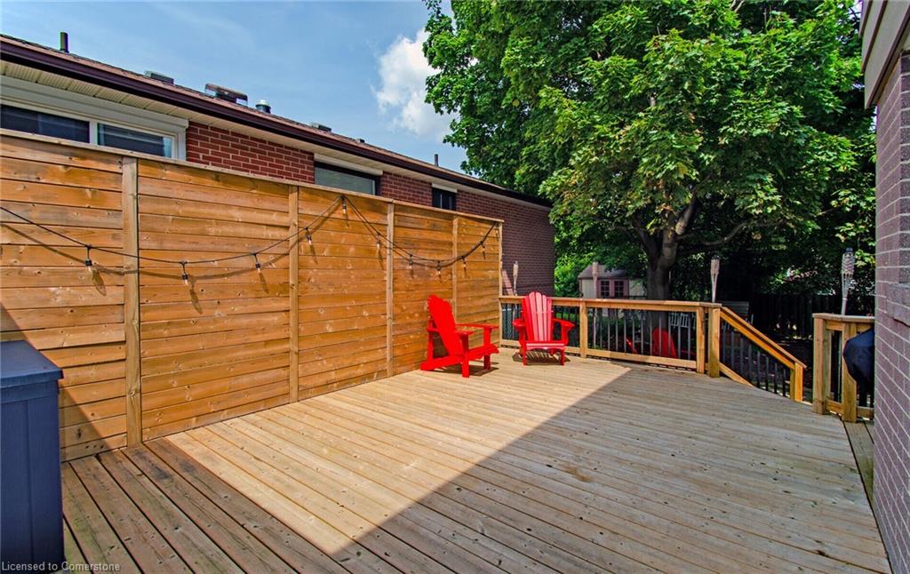 164 Mcmurchy Avenue S Property Photo 44