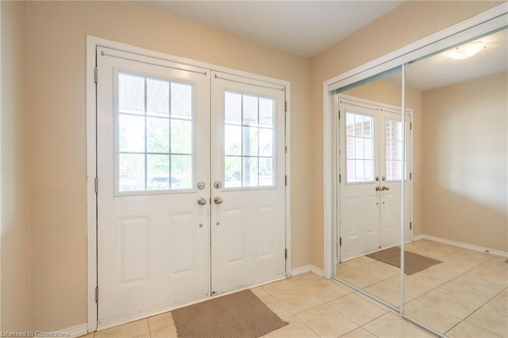 4812 Thomas Alton Boulevard Property Photo 4