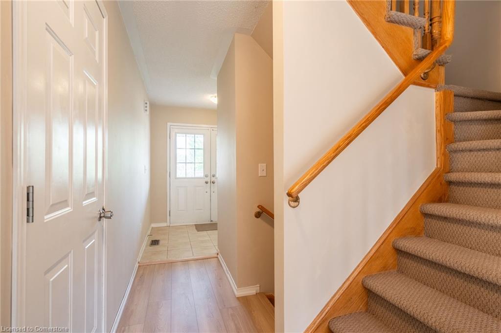 4812 Thomas Alton Boulevard Property Photo 6