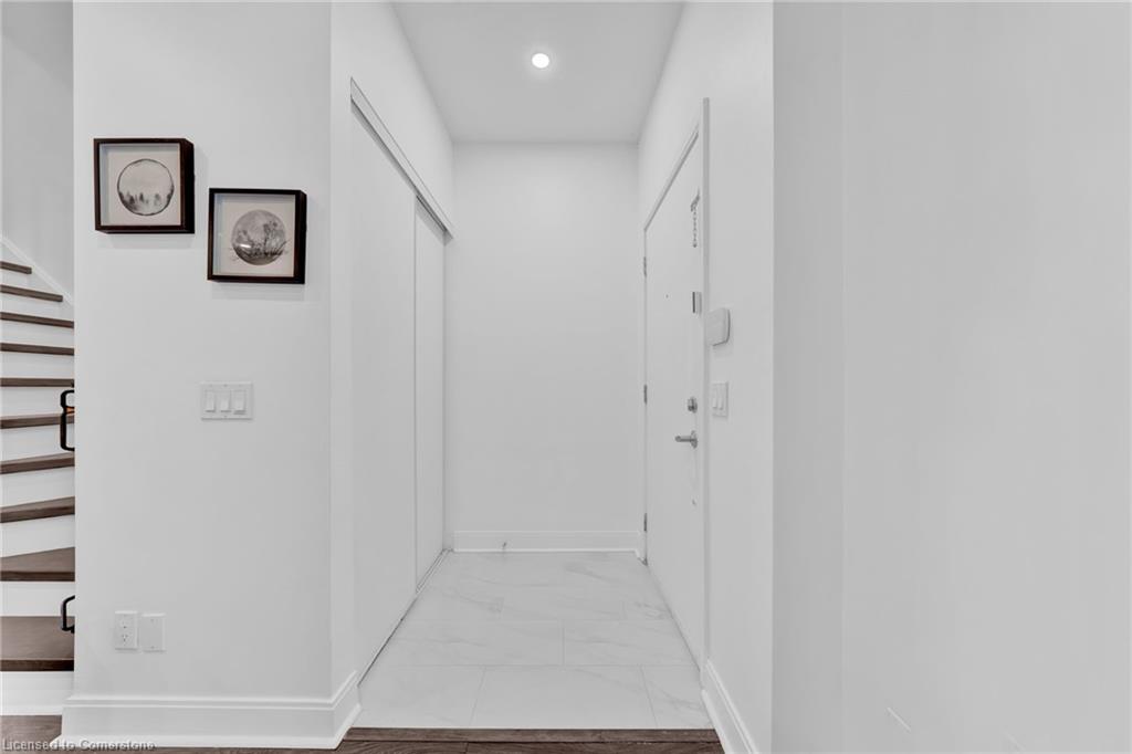 295 Village Green Square Property Photo 26