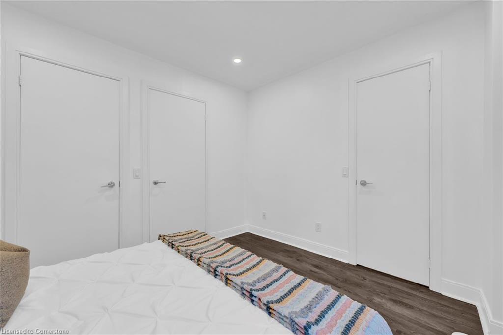 295 Village Green Square Property Photo 31